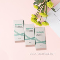 Anti Wrinkle Reborn Plla Dermal Powder